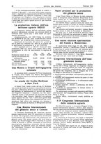 giornale/RML0021303/1934/unico/00000076