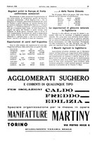 giornale/RML0021303/1934/unico/00000077