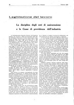 giornale/RML0021303/1934/unico/00000078