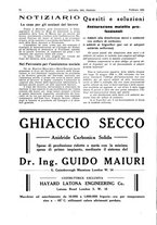 giornale/RML0021303/1934/unico/00000080