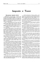giornale/RML0021303/1934/unico/00000081