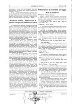 giornale/RML0021303/1934/unico/00000082