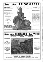 giornale/RML0021303/1934/unico/00000084