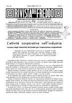 giornale/RML0021303/1934/unico/00000087