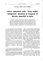 giornale/RML0021303/1934/unico/00000088