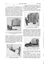 giornale/RML0021303/1934/unico/00000090