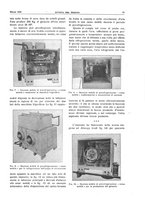 giornale/RML0021303/1934/unico/00000091