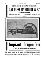 giornale/RML0021303/1934/unico/00000100