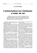 giornale/RML0021303/1934/unico/00000103