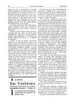 giornale/RML0021303/1934/unico/00000104