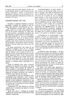 giornale/RML0021303/1934/unico/00000105