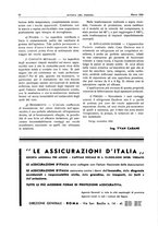 giornale/RML0021303/1934/unico/00000106