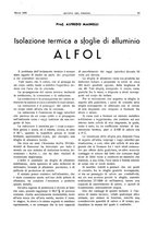 giornale/RML0021303/1934/unico/00000107