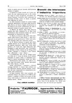 giornale/RML0021303/1934/unico/00000110