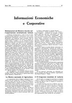 giornale/RML0021303/1934/unico/00000111