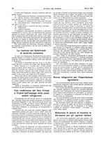 giornale/RML0021303/1934/unico/00000112
