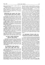 giornale/RML0021303/1934/unico/00000113