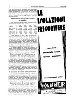 giornale/RML0021303/1934/unico/00000114