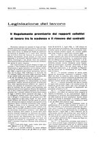 giornale/RML0021303/1934/unico/00000115