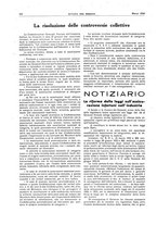 giornale/RML0021303/1934/unico/00000116