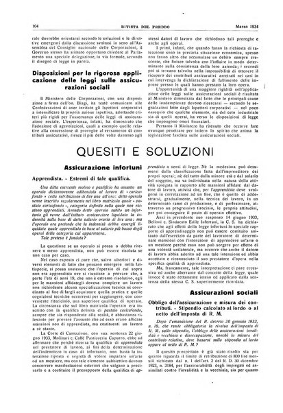 Rivista del freddo periodico mensile illustrato tecnico, scientifico, economico, commerciale