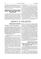 giornale/RML0021303/1934/unico/00000118