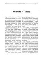 giornale/RML0021303/1934/unico/00000120