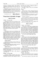 giornale/RML0021303/1934/unico/00000121