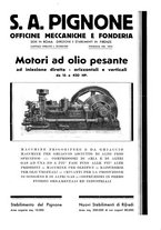 giornale/RML0021303/1934/unico/00000123