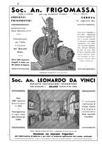 giornale/RML0021303/1934/unico/00000124