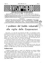 giornale/RML0021303/1934/unico/00000127