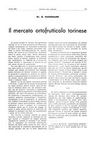 giornale/RML0021303/1934/unico/00000131