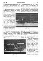 giornale/RML0021303/1934/unico/00000133