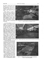 giornale/RML0021303/1934/unico/00000137