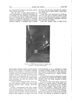 giornale/RML0021303/1934/unico/00000138