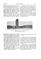 giornale/RML0021303/1934/unico/00000139