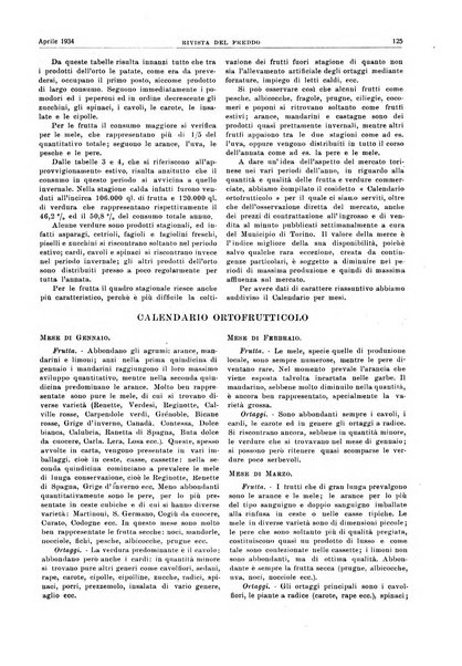 Rivista del freddo periodico mensile illustrato tecnico, scientifico, economico, commerciale