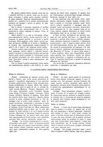 giornale/RML0021303/1934/unico/00000143