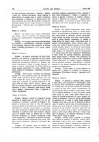 giornale/RML0021303/1934/unico/00000144