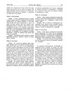giornale/RML0021303/1934/unico/00000145
