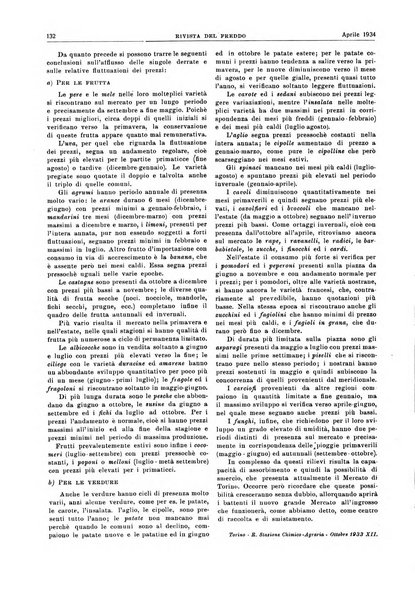 Rivista del freddo periodico mensile illustrato tecnico, scientifico, economico, commerciale