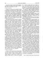 giornale/RML0021303/1934/unico/00000150