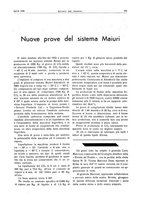 giornale/RML0021303/1934/unico/00000151