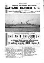 giornale/RML0021303/1934/unico/00000152
