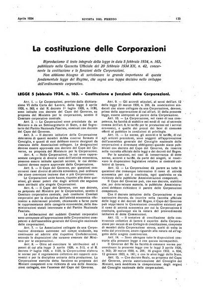 Rivista del freddo periodico mensile illustrato tecnico, scientifico, economico, commerciale