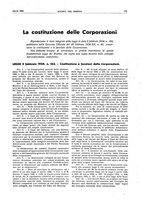giornale/RML0021303/1934/unico/00000153