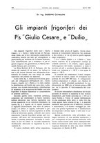 giornale/RML0021303/1934/unico/00000154