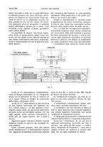 giornale/RML0021303/1934/unico/00000157