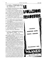 giornale/RML0021303/1934/unico/00000164