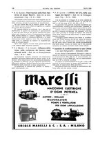 giornale/RML0021303/1934/unico/00000166